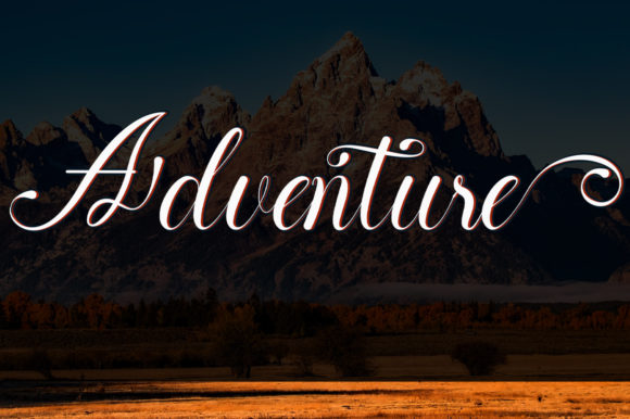 Enhance Your Brand with Funny Hit: A Delicate Handwritten Font