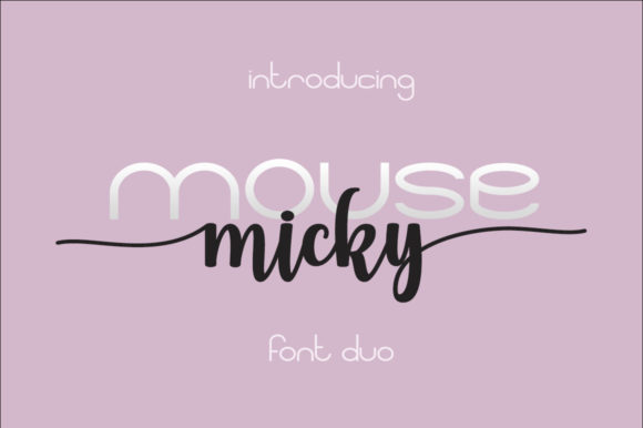Malika Flower Shop: A Designer's Review